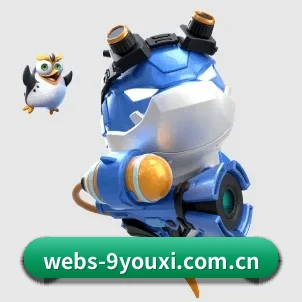 智能升级