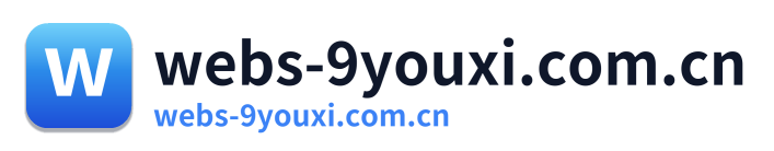 webs-9youxi.com.cn
